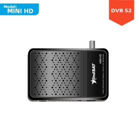 MINI HD